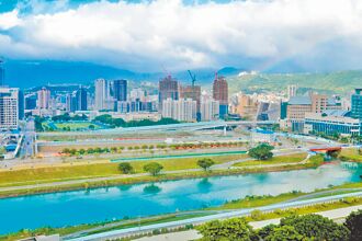 等議會點頭 新壽分手費今闖關