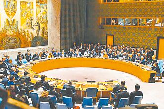 綠色長征50年 西撒哈拉建國夢碎