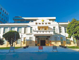 藍綠白尚無人選 僅無黨陳文賓表態