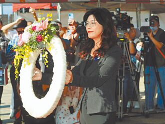 看待秋祭 宜粗不宜细