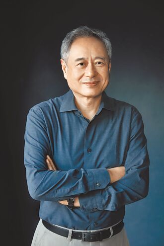 金馬62李安助陣 1帝7后星光閃