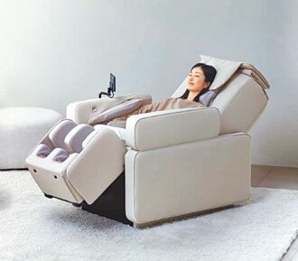 普發現金 續催買氣 SOGO周慶二波今開跑