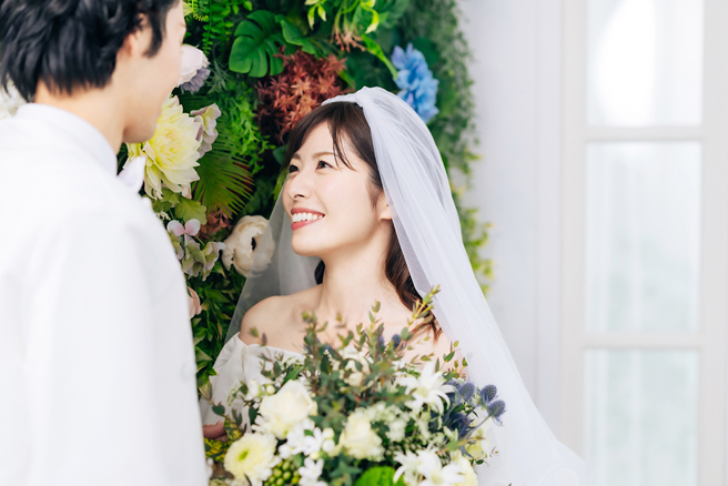 生肖屬兔、羊、馬的女性，婚前柔弱，婚後霸氣，巧妙兼顧自我與家庭。（示意圖：Shutterstock／達志）