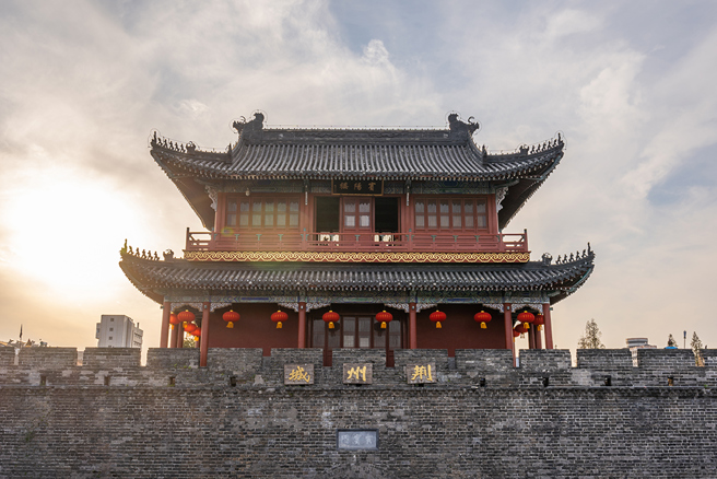 周瑜臨終警告孫權若不除劉備，東吳將面臨滅頂之災，但孫權輕忽，險些釀成大禍。（示意圖：Shutterstock／達志）