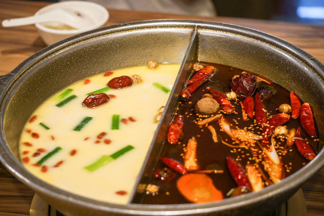 台北地检署指挥检警全国大搜索， 知名餐饮集团女大亨替诈团洗钱遭拘提。（示意图：shutterstock／达志）