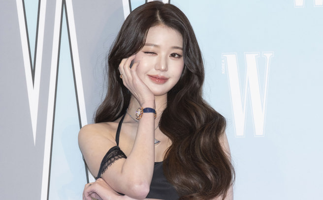 张员瑛爆低调买2.8亿豪宅，全额付现掀热议。（图: shutterstock／达志）