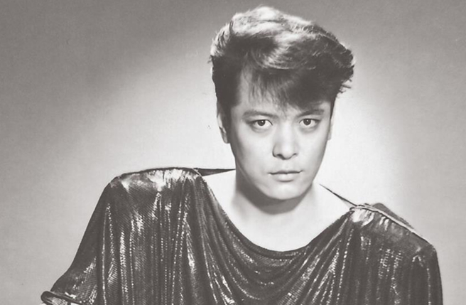 劉文正12日迎來73歲大壽。（圖／劉文彬提供、本報提供照）