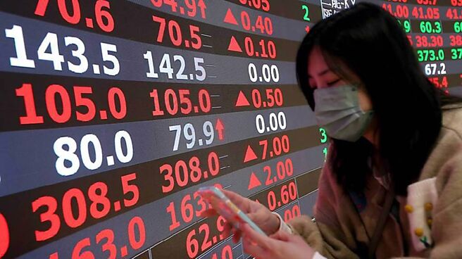 意藍資訊（6925）公告第三季營運成績。圖／本報資料照片