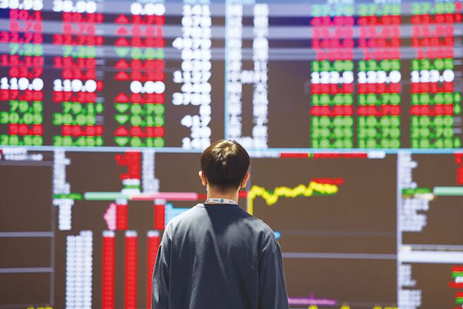 成功為其添光，帶動昨（11）日股價分別上漲4.73％及4.77％，連帶相關權證也受激勵。圖／本報資料照片