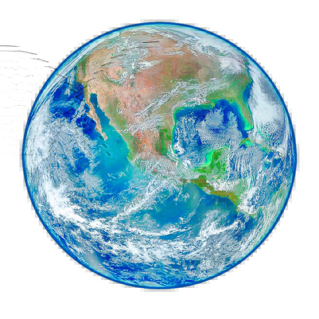 交通部中央气象署指出，台湾时间11月11日晚间8时起，地磁扰动将有明显增强，并持续影响约24小时，最大规模可能短暂达到中度磁暴等级。（路透）