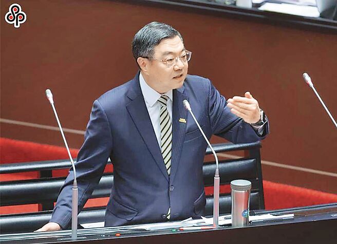 （图／本报系资料照）