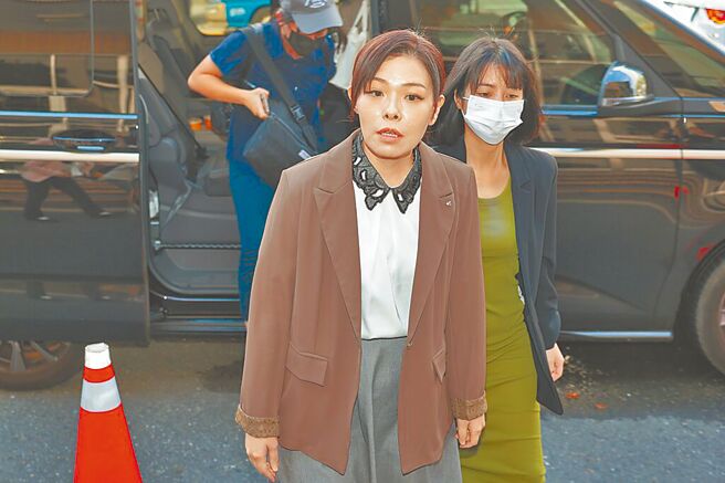 （圖／本報系資料照）