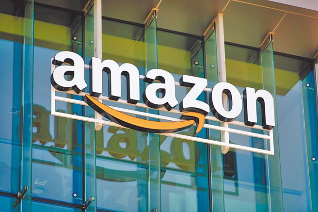 （圖／shutterstock/達志）