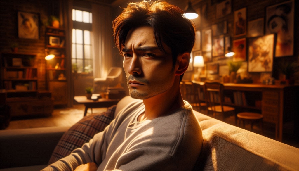 出獄40天爽嗑壽司郎 店長一眼識破!霸王餐慣犯下場出爐