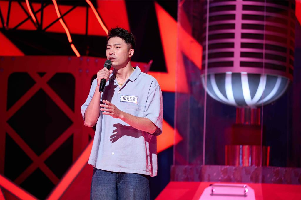 男星結婚3年認「人生最後悔」 不滿演員妻子顧人怨