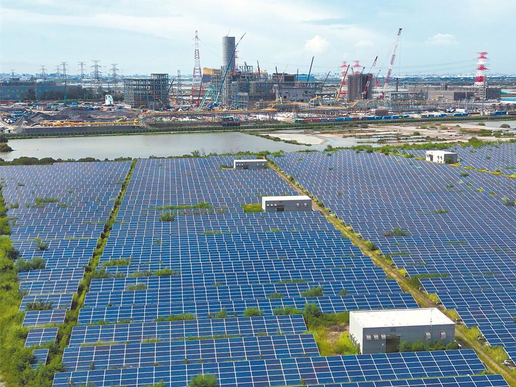 光電加嚴環評!6環團聯合聲明反對 名醫開砲:世界奇觀