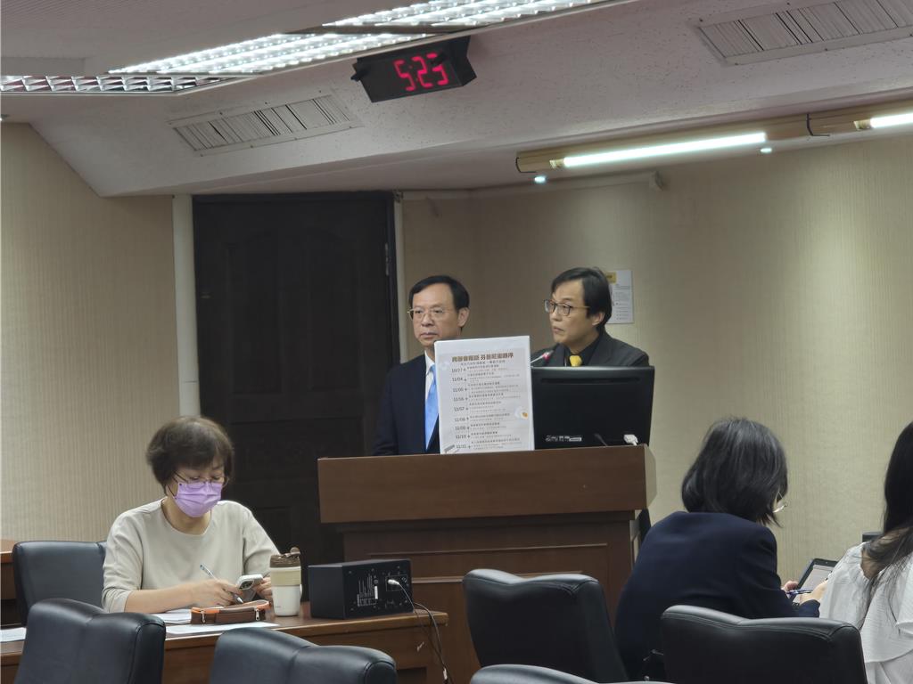 籠飼雞蛋風險高?食藥署:調高抽驗比率