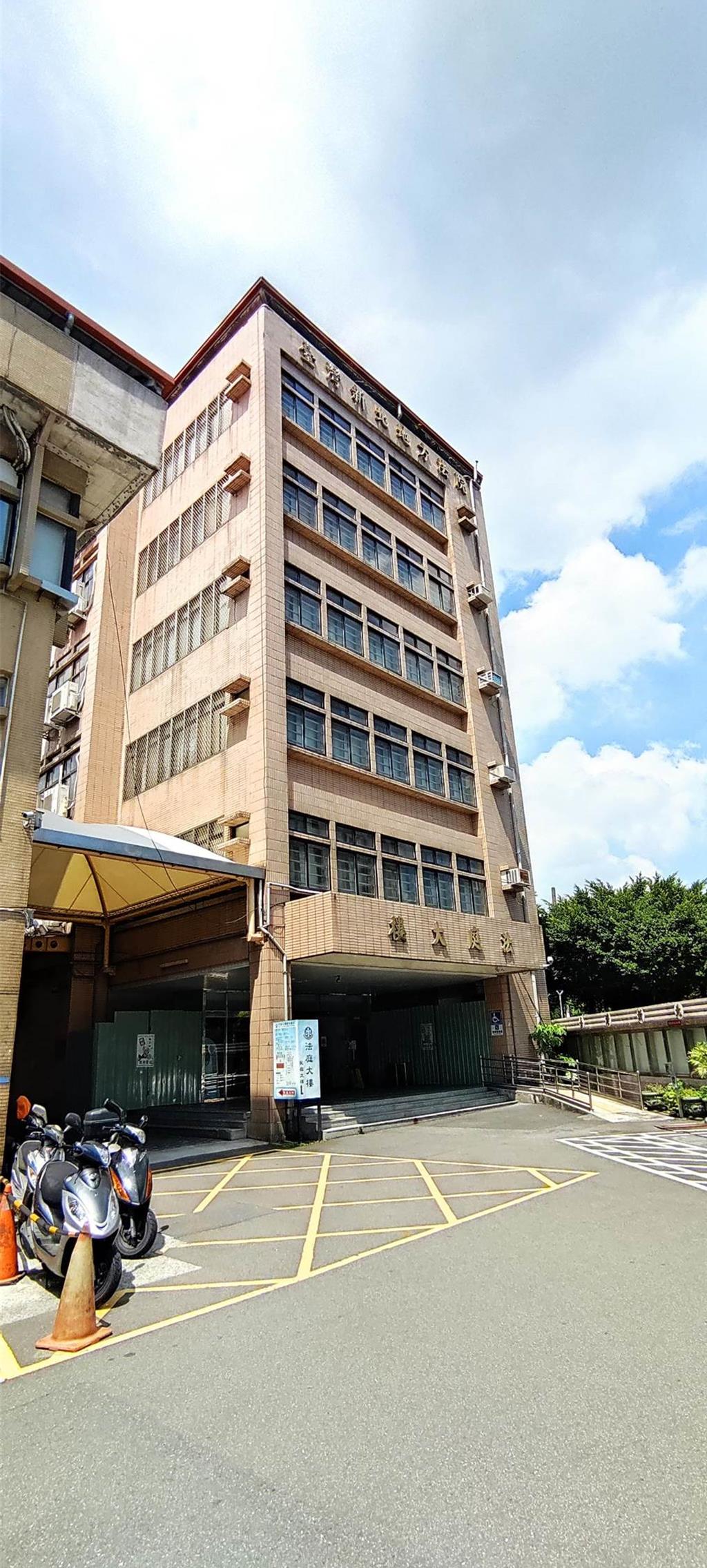 知名動畫公司「砌禾數位」遭駭勒索損失近千萬 老闆怒告前妻「沒買防火牆」