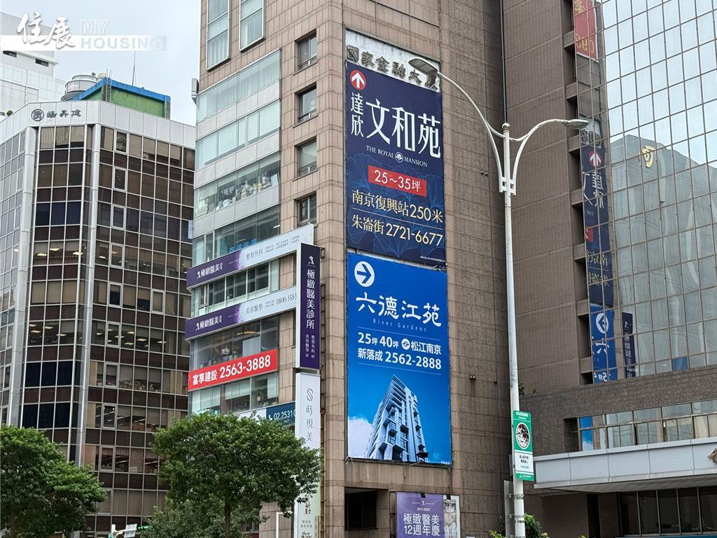 救市1策略奏效!賞屋客回升近4個月高水位 專家分析後市