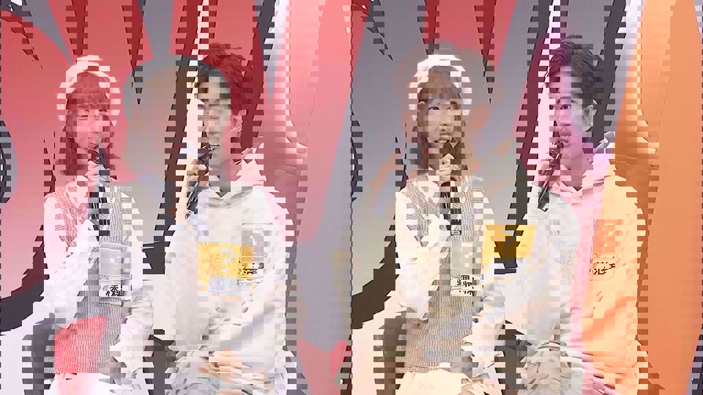 范姜彥豐、粿粿為1事不打官司!分手費因「收款習慣」少於8百萬