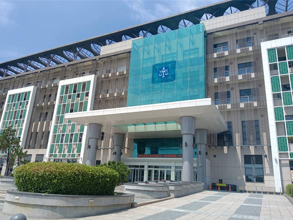 阿兵哥逾假未歸遭判刑 提身心科證明上訴遭駁回