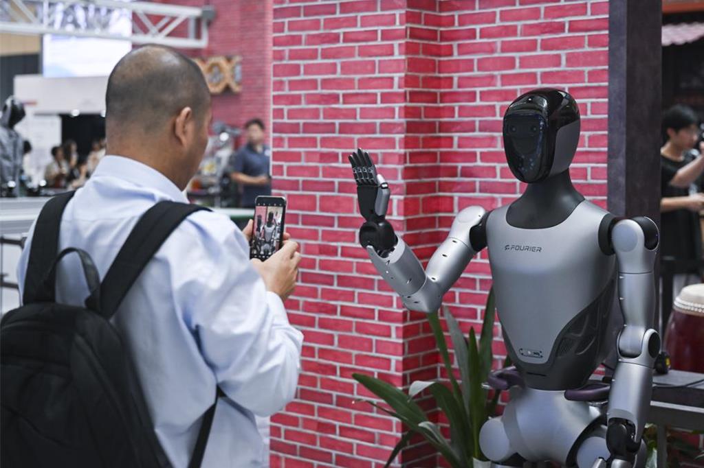 展望2026 陸股 多家券商樂觀 牛市延續是主流觀點