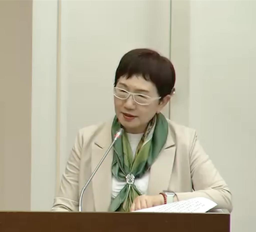 普發現金不怕被騙 設「單一帳戶」直接匯入?財政部回應了