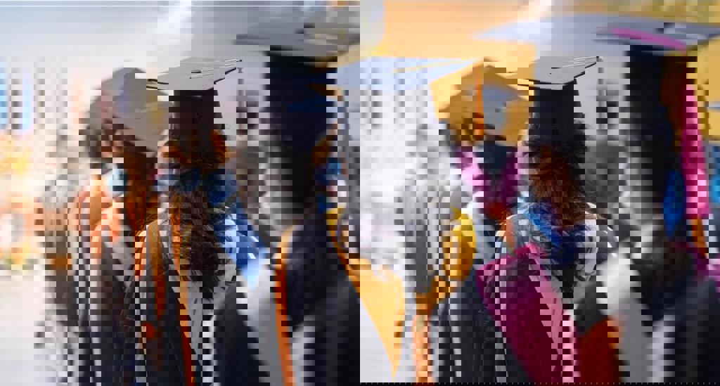 論文槍手慘了!陸官方出手:多個違規帳號遭關閉