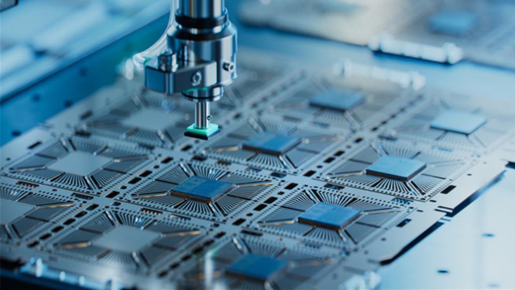 台灣貧富差距擴大 國發會副主委揭主因:產業兩極化