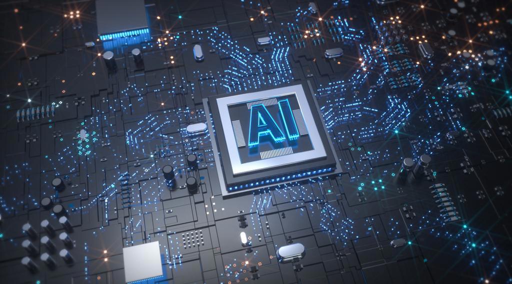 AI狂潮「誰敢漲價誰賺翻」！PCB、散熱爆紅後 1大黑馬族群竄起