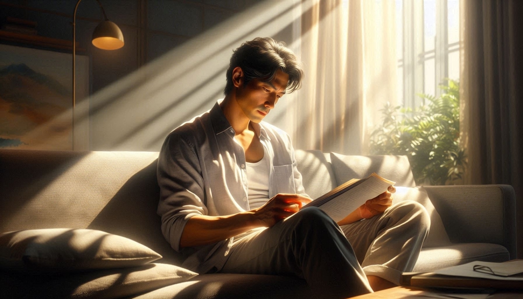 家裡髒亂如垃圾屋 控妻亂買名牌！法院認證婚姻無可挽回