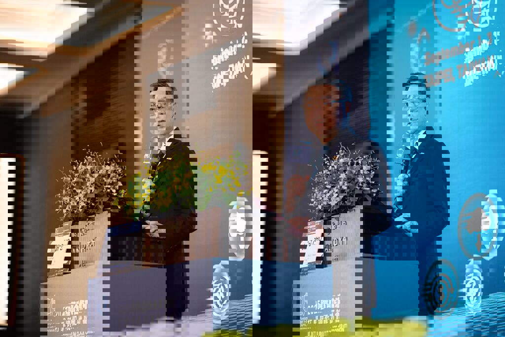 騙人1億元最高可罰5億!政院修法加重詐欺犯罪刑 增訂「禁奢條款」