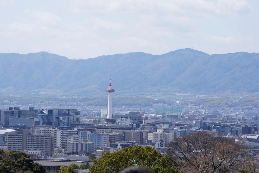 全球建築業永續意識開倒車!3大阻力成挑戰