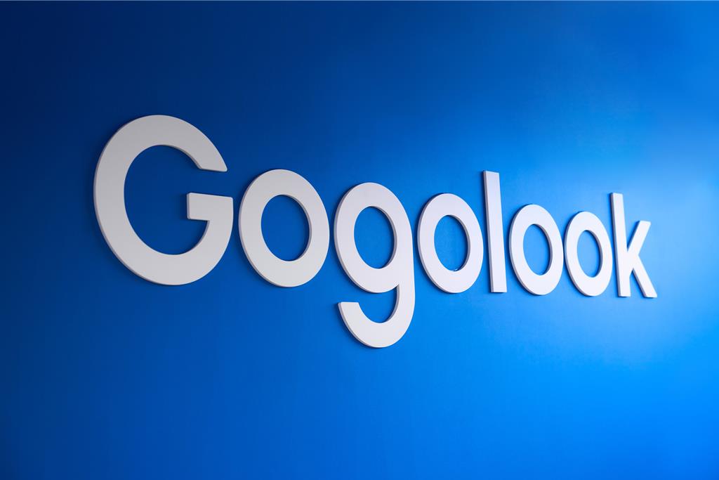 防詐業務擴張 Gogolook連2個月增持自家股票