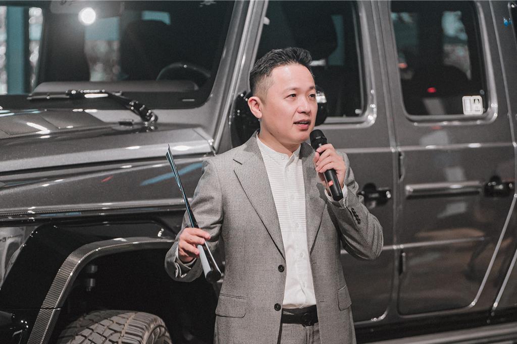 三一東林轉虧為盈 砸1.7億元買回庫藏股