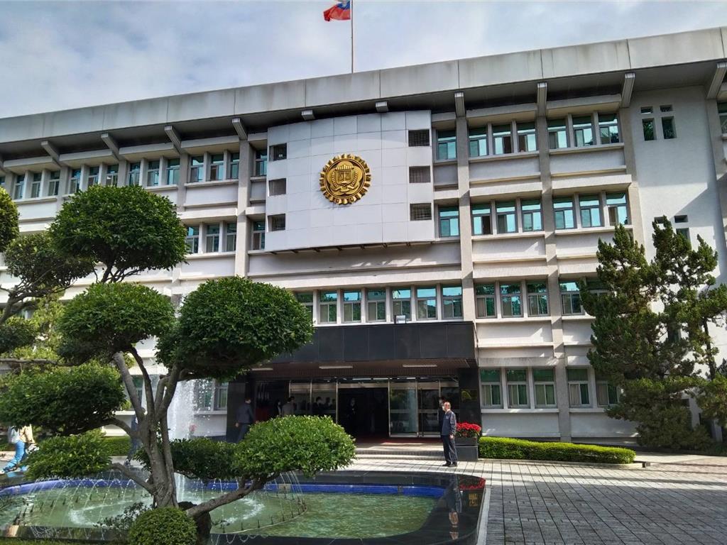 太子集團洗錢案!查扣45億資產 26件金融情報成破案關鍵