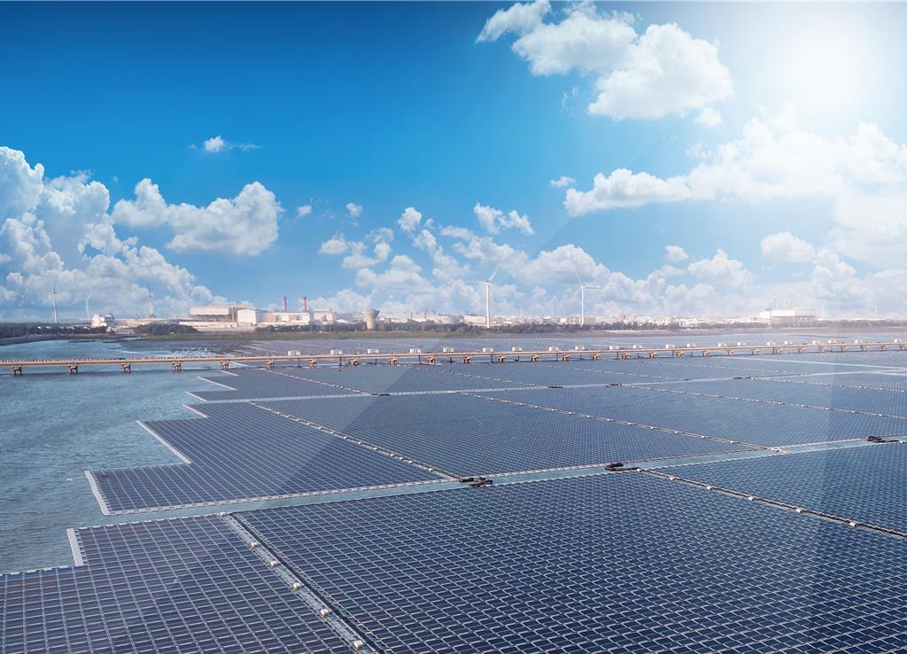 光電七大公會齊喊暫緩全面環評修法    否則200萬人生計毀滅性衝擊