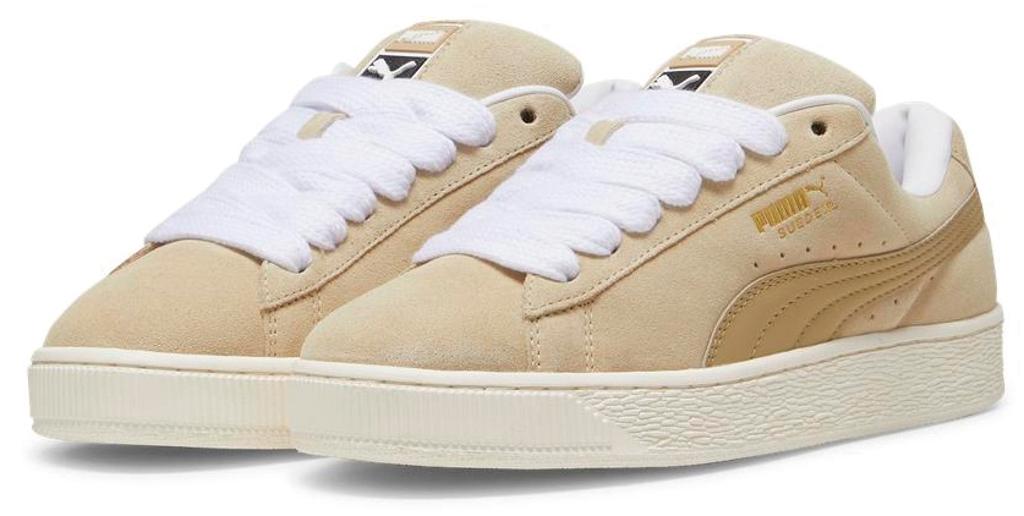 SOGO忠孝館Only SOGO PUMA休閒鞋，原價2380至2980元，特價990元。（圖／SOGO）