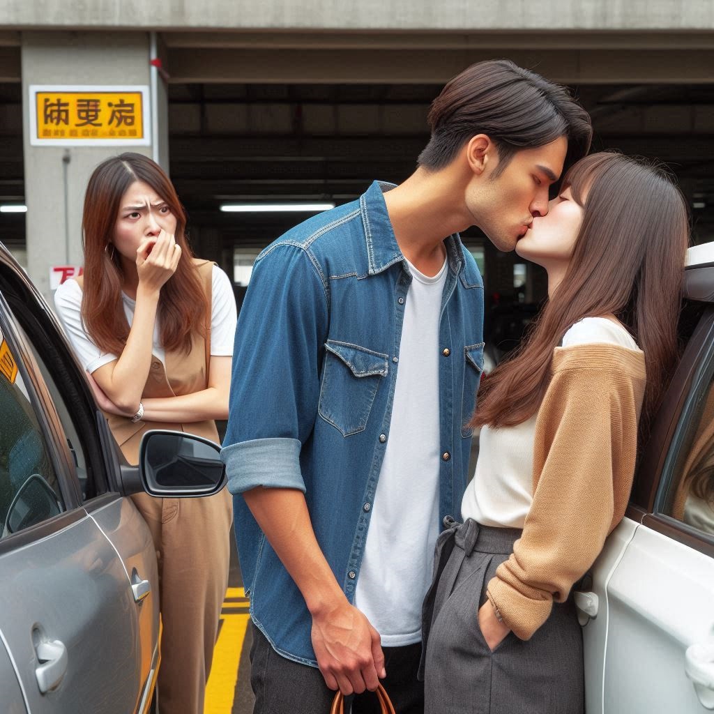 已婚男稱「律師快處理好」!女講師仍交往 遭判賠40萬