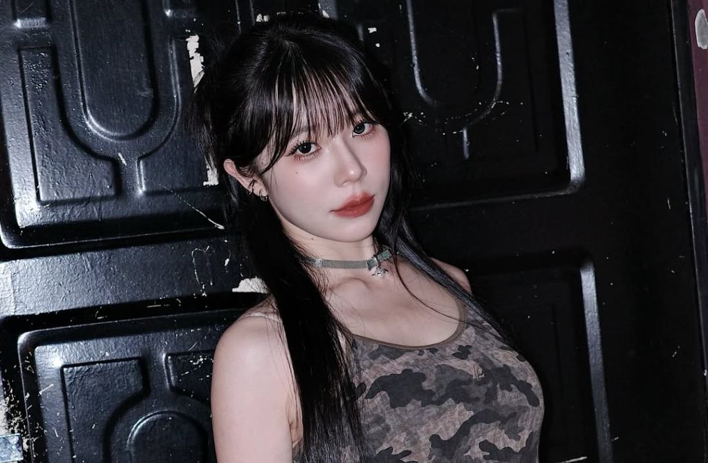 赤鬼伯伯「烏龍緋聞」遭酸民攻擊 黑底白字吐心聲:不會被打倒