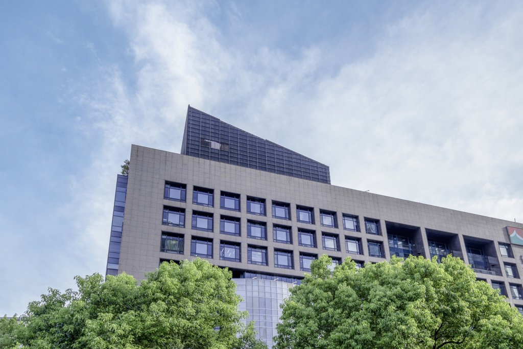 信義房屋第3季稅前淨利1.31億元，每股盈餘0.12元。(圖/信義房屋提供)