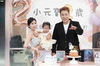 余天健康近況曝！余祥銓親解未當兵緣由：國家不要我