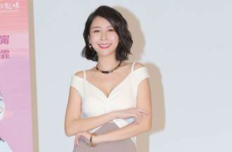 Albee聲帶水腫「失聲一個月」報平安曝近況：被愛包圍著