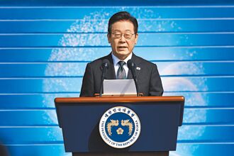 李在明清算風暴 韓前總理被逮