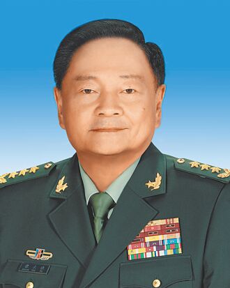 張又俠：防兩面人偽忠誠 維護習核心