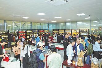 海南封關倒數 兩岸農業迎新機