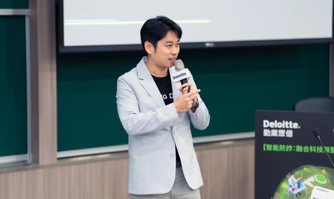 图/大数据(股)公司提供