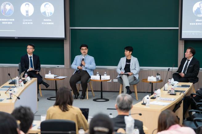 图/大数据(股)公司