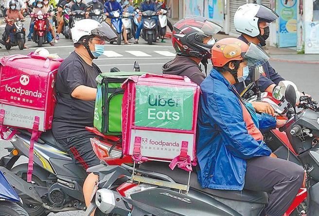 先前有某名勞工兼差從事自營作業，未料發生意外，家屬依法卻可以申請的總金額卻比透過參加職災保險的勞工還多。（示意圖／報系資料照）