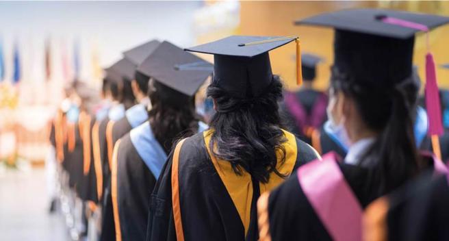 陸網信辦嚴打學術論文買賣違法違規帳號。（示意圖:shutterstock/達志）